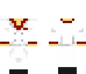 the headless horse man
