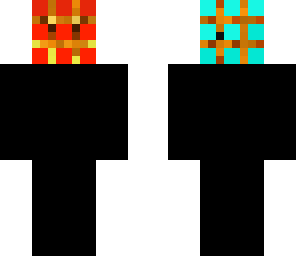 rupix