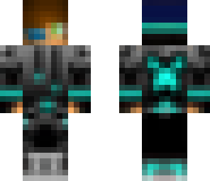 dark