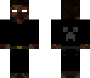 herobrine