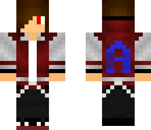 old-red