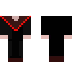 headless horseman