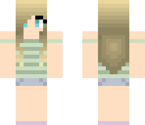 light colors