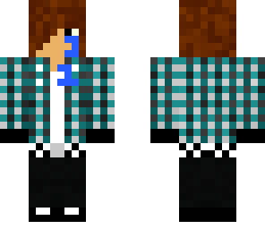 crying teen