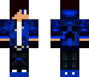 masterskin