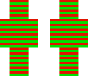 christmas dude