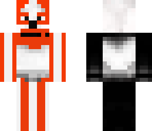 edited warpaint pandarian
