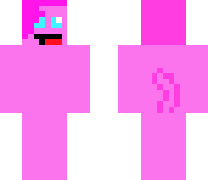 derpy pinky pie
