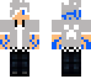 electric power snow boy
