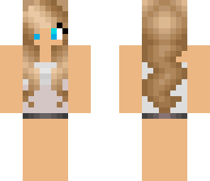fixed xd