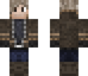 leon scott kennedy