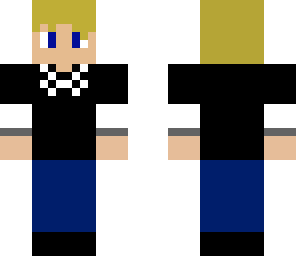 jakester 6