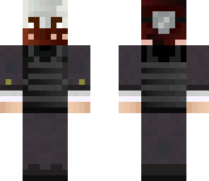 payday2