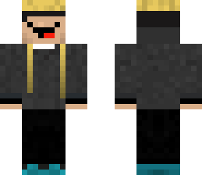 el rubius