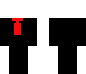 slendy