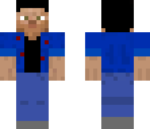 michael