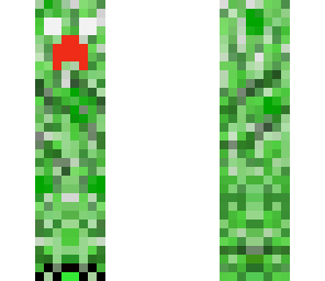 herocreeper