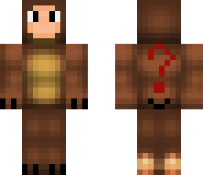 the david-bear