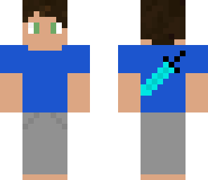 james