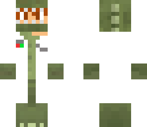 for jamesdh27 aka doctor_dino