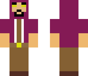 level 6 wizard from clash of clans