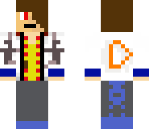 dexprit