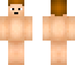 martinez4898 skin base