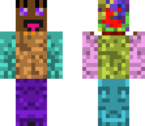 disco afro