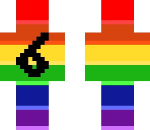 rainbow six