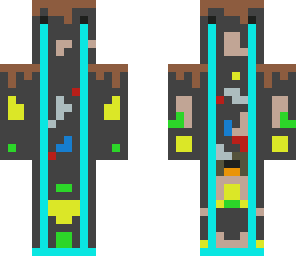 ore
