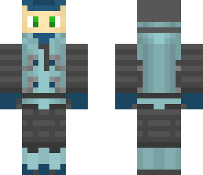 mighty no 9