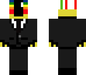 daft punk