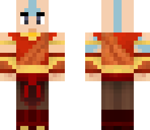 aang