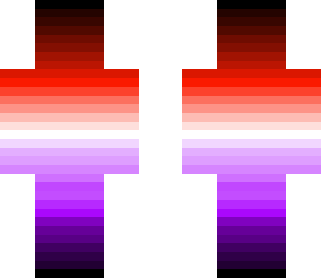 colors kp