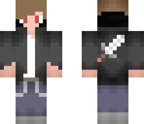 teen gangsta 4