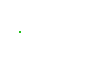 green dot