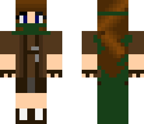 asesinaninja1