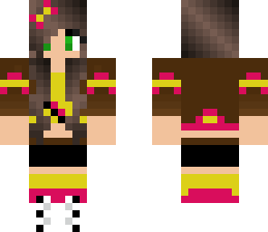sharaglas