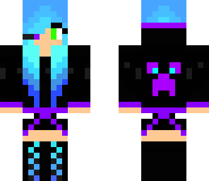 edited slightly again