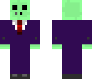 petezahhutt2