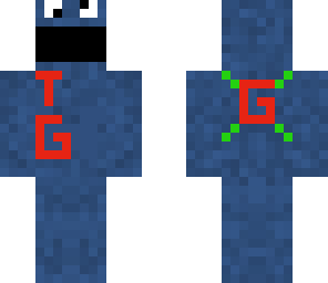 nnkjn