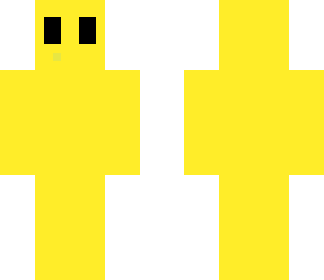 skydoesminecraft's budder idol
