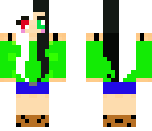 lol another fix x3