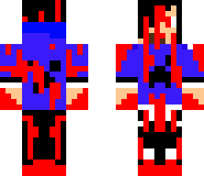 mat1332