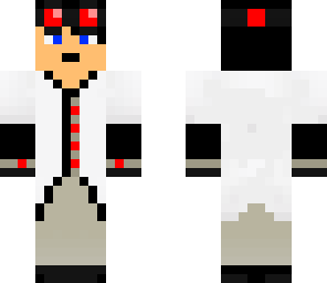 kuddlz42 remake
