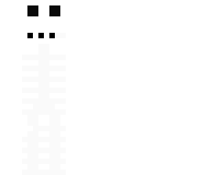 skeleton