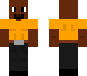 luke cage
