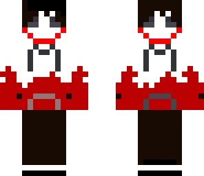 jeff the killer