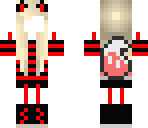 slenderlady