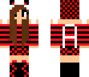 girl edit 2